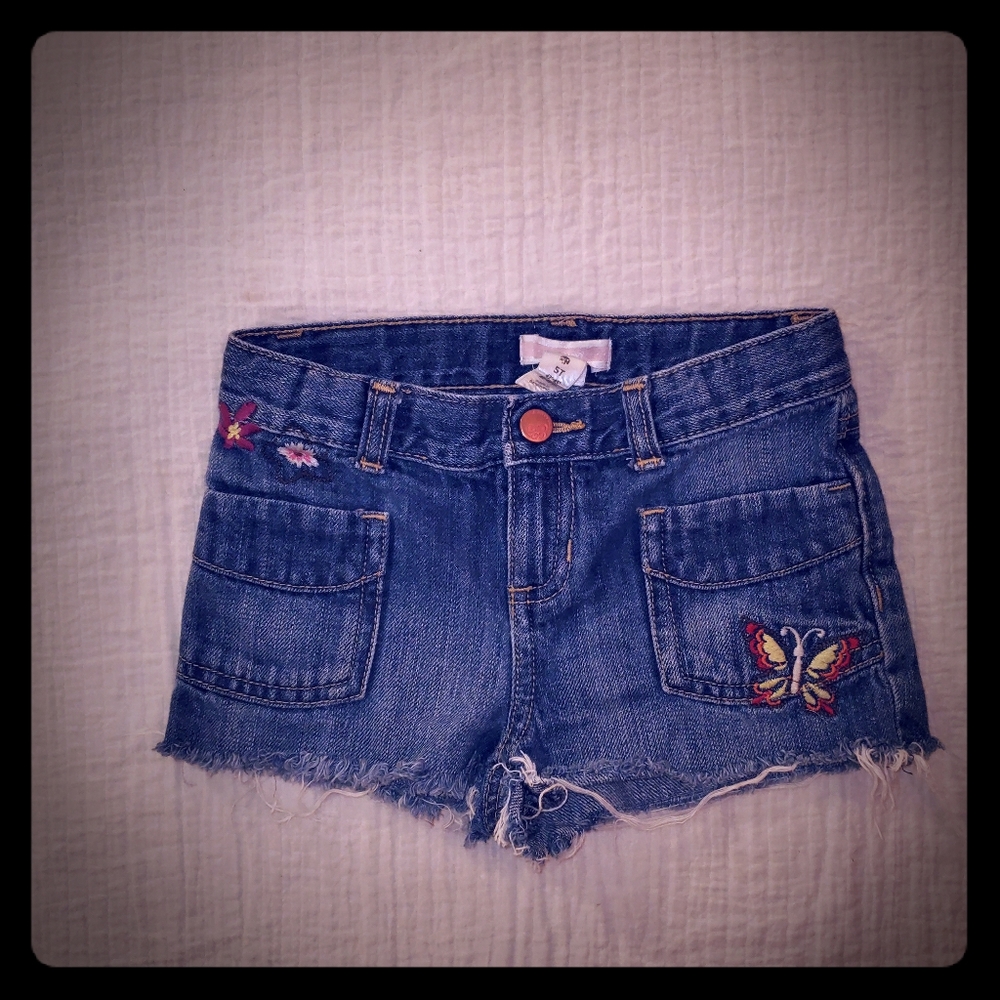 Old Navy
